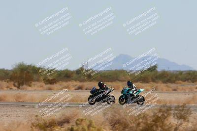 media/Oct-20-2024-CVMA (Sun) [[d4a3dff211]]/Race 11-500-350 Supersport/